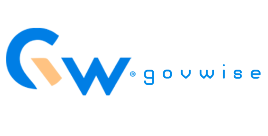 GovWise logo