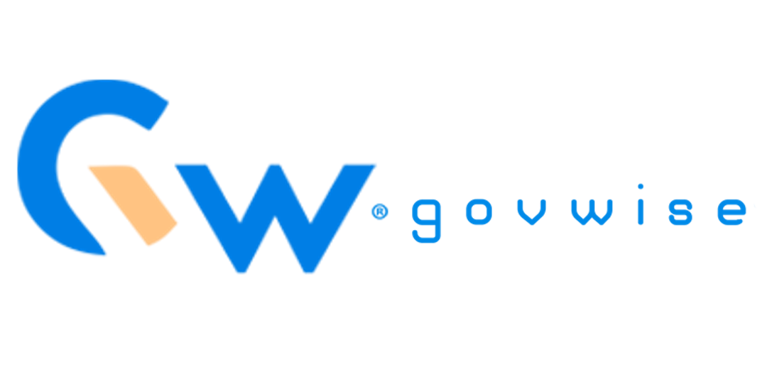 GovWise logo